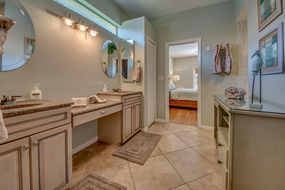 Ferienhaus Cape Coral 25 25