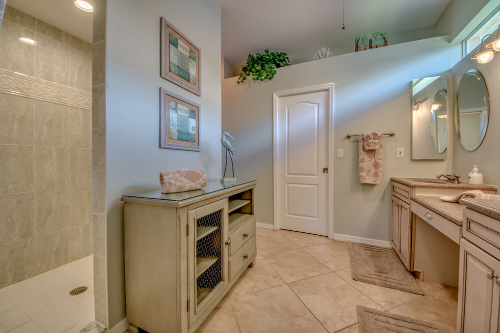 Ferienhaus Cape Coral 25 26