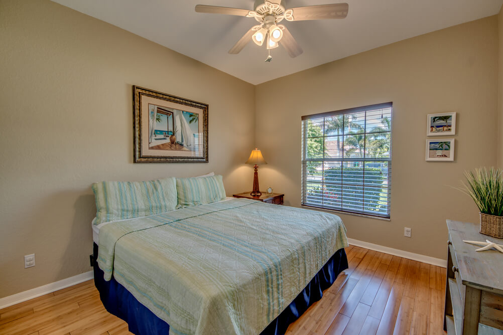 Ferienhaus Cape Coral 25 27