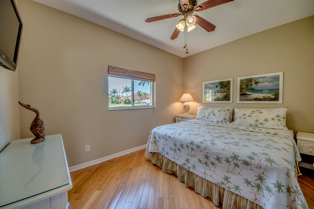 Ferienhaus Cape Coral 25 28