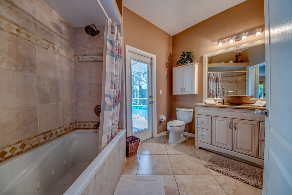 Ferienhaus Cape Coral 25 29