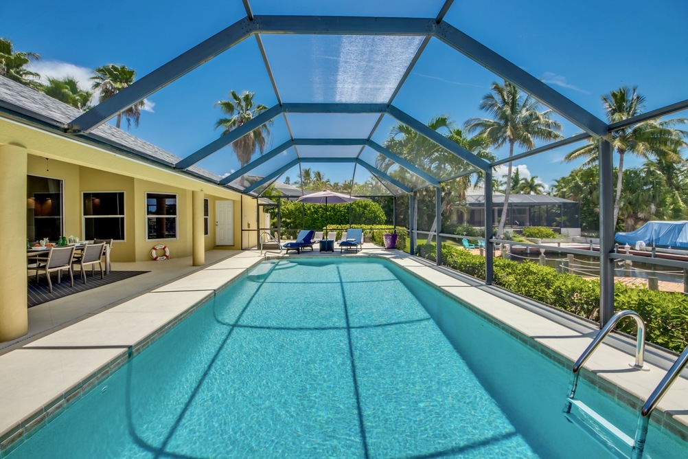 Ferienhaus Cape Coral 26 03