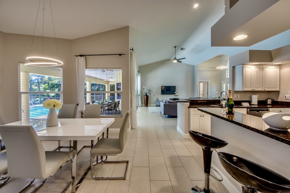 Ferienhaus Cape Coral 26 08