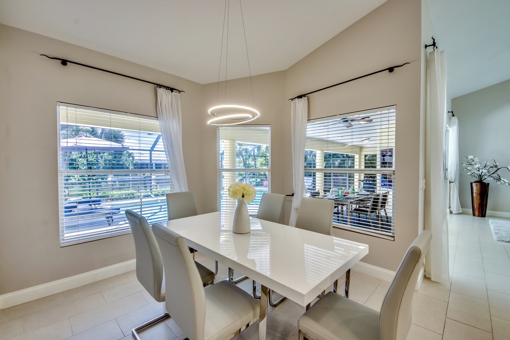 Ferienhaus Cape Coral 26 09