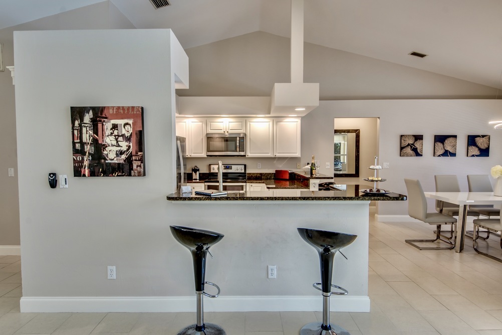 Ferienhaus Cape Coral 26 11