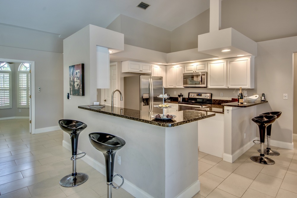 Ferienhaus Cape Coral 26 12