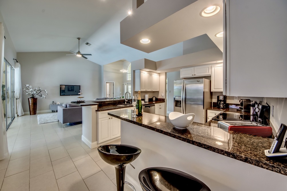 Ferienhaus Cape Coral 26 13