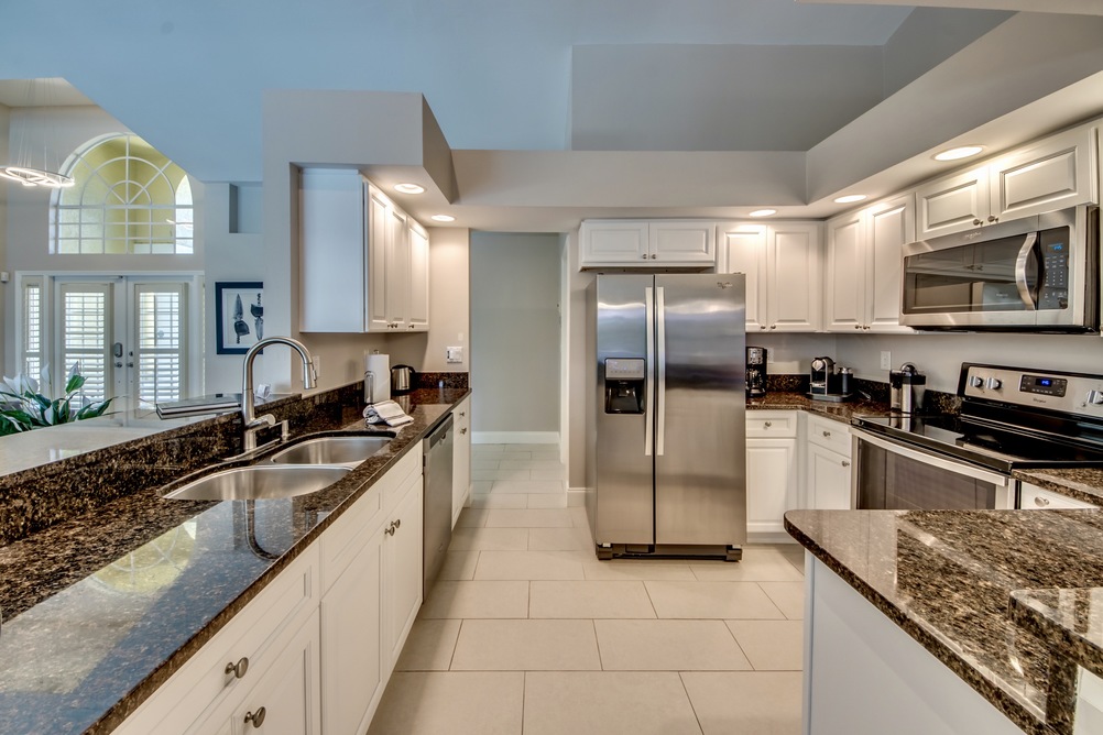 Ferienhaus Cape Coral 26 14