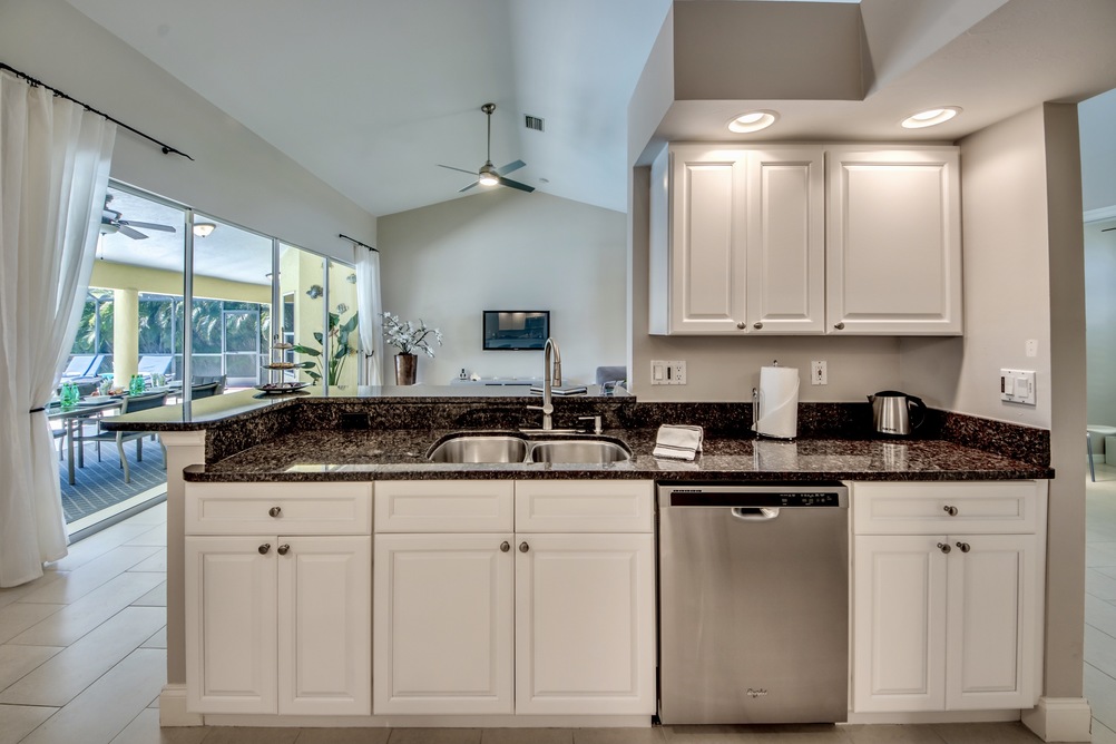 Ferienhaus Cape Coral 26 15