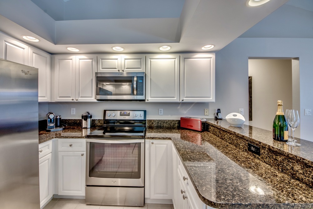 Ferienhaus Cape Coral 26 16