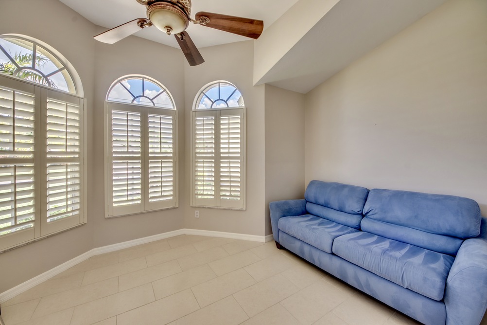 Ferienhaus Cape Coral 26 17