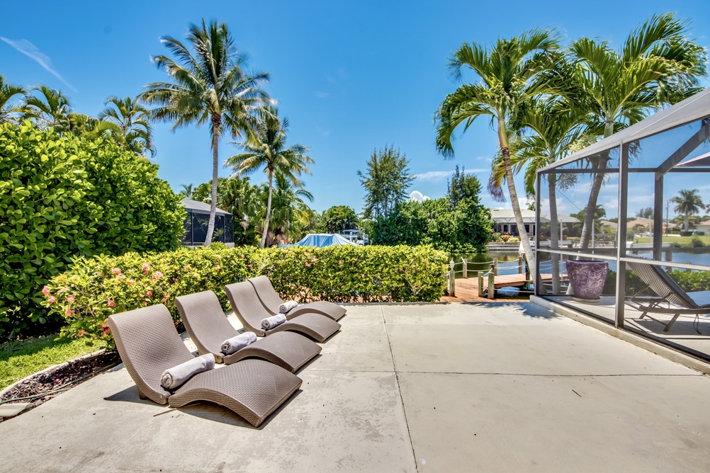 Ferienhaus Cape Coral 26 18