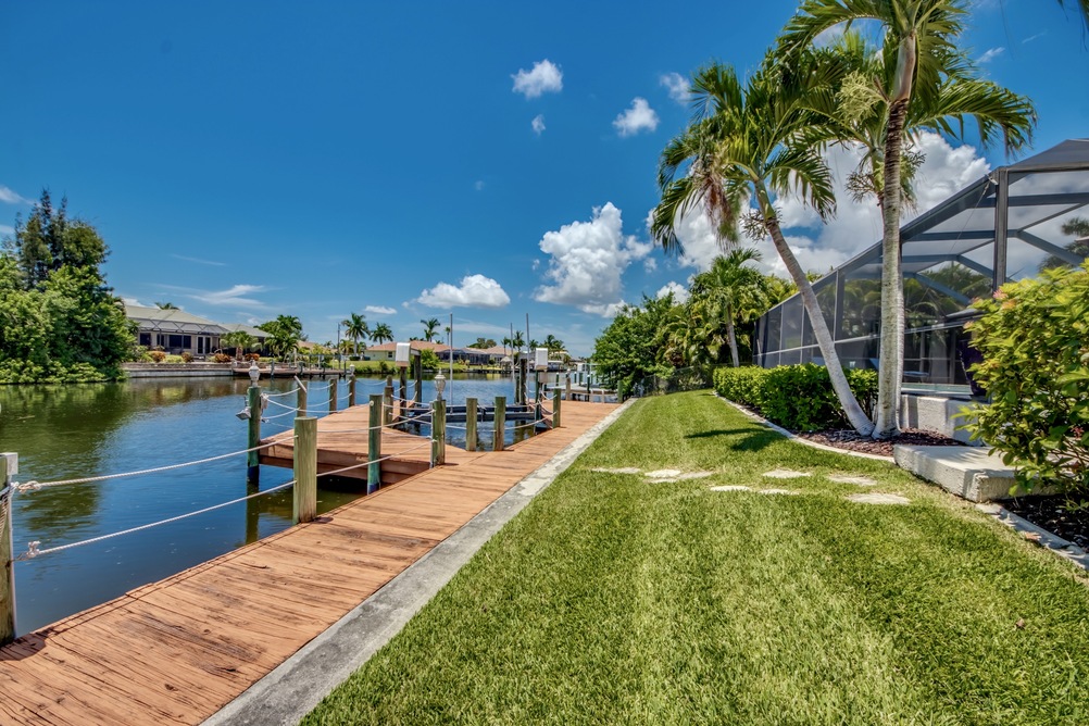 Ferienhaus Cape Coral 26 20