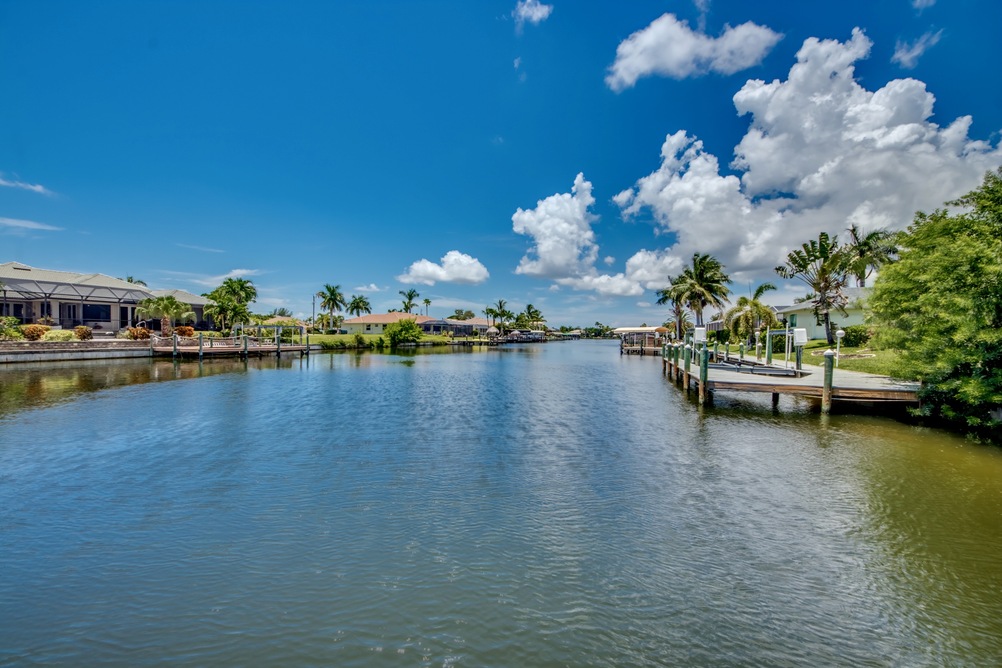 Ferienhaus Cape Coral 26 21