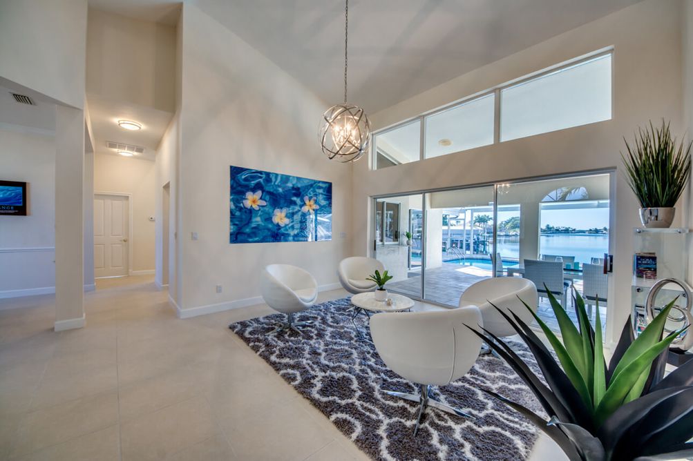 Ferienhaus Cape Coral 27 08