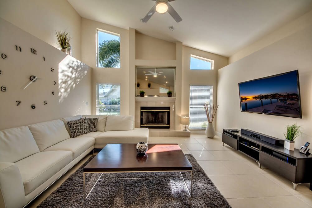 Ferienhaus Cape Coral 27 09