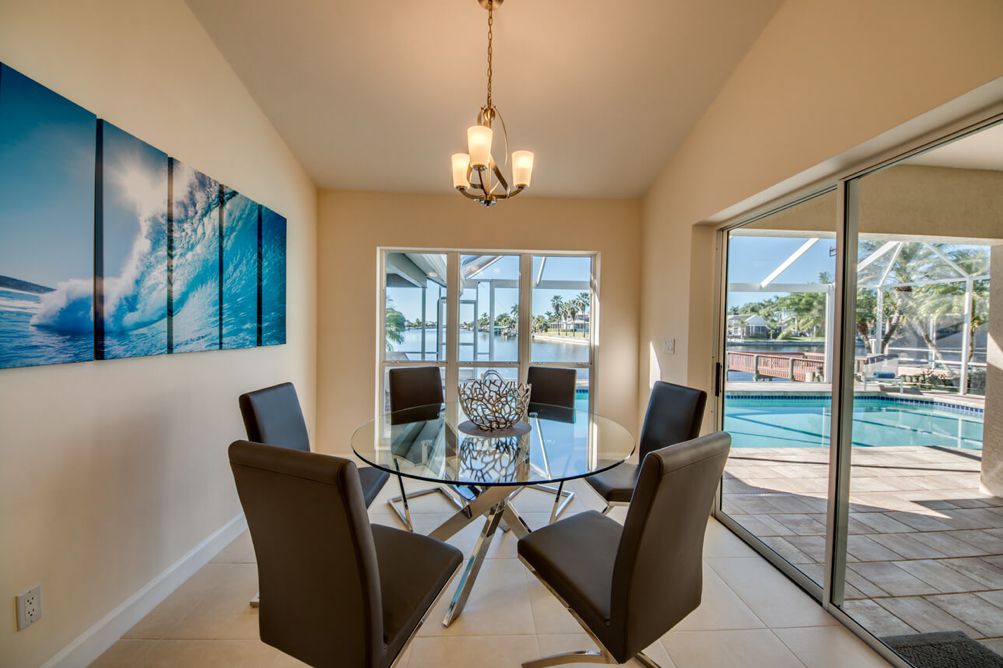 Ferienhaus Cape Coral 27 10