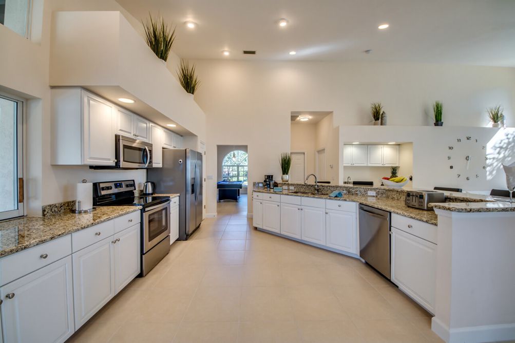 Ferienhaus Cape Coral 27 12