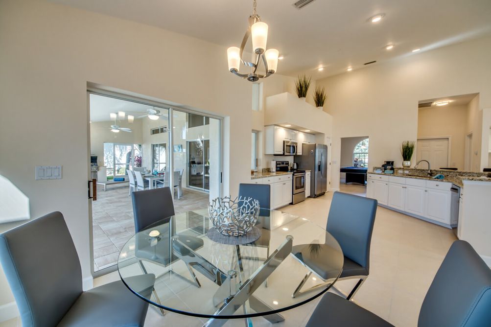 Ferienhaus Cape Coral 27 13