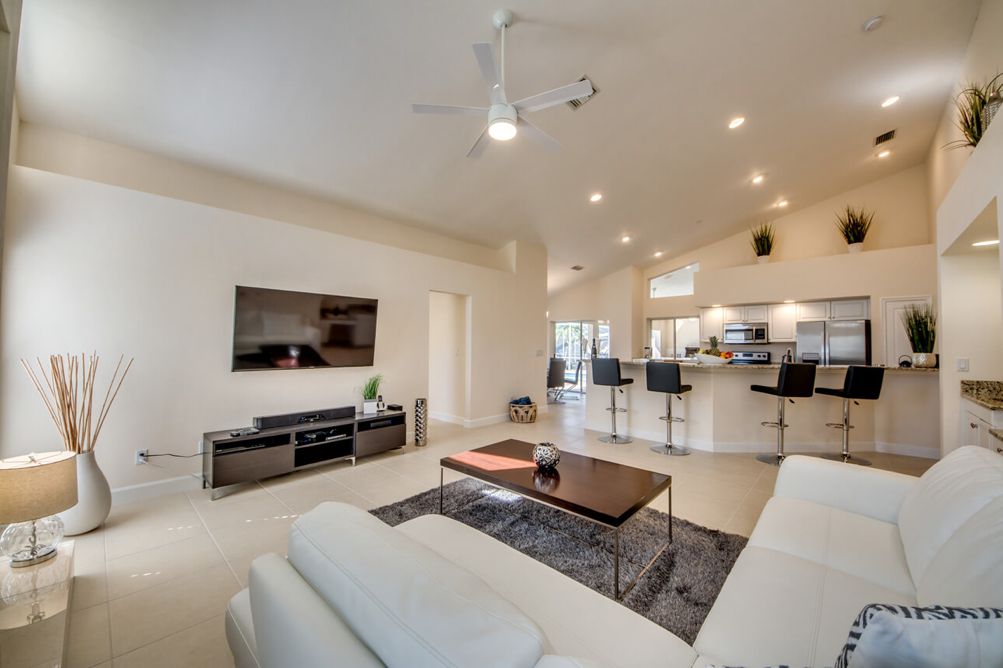 Ferienhaus Cape Coral 27 14