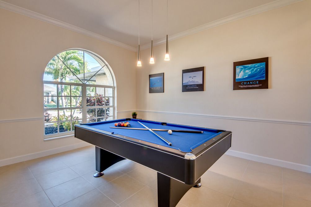 Ferienhaus Cape Coral 27 15