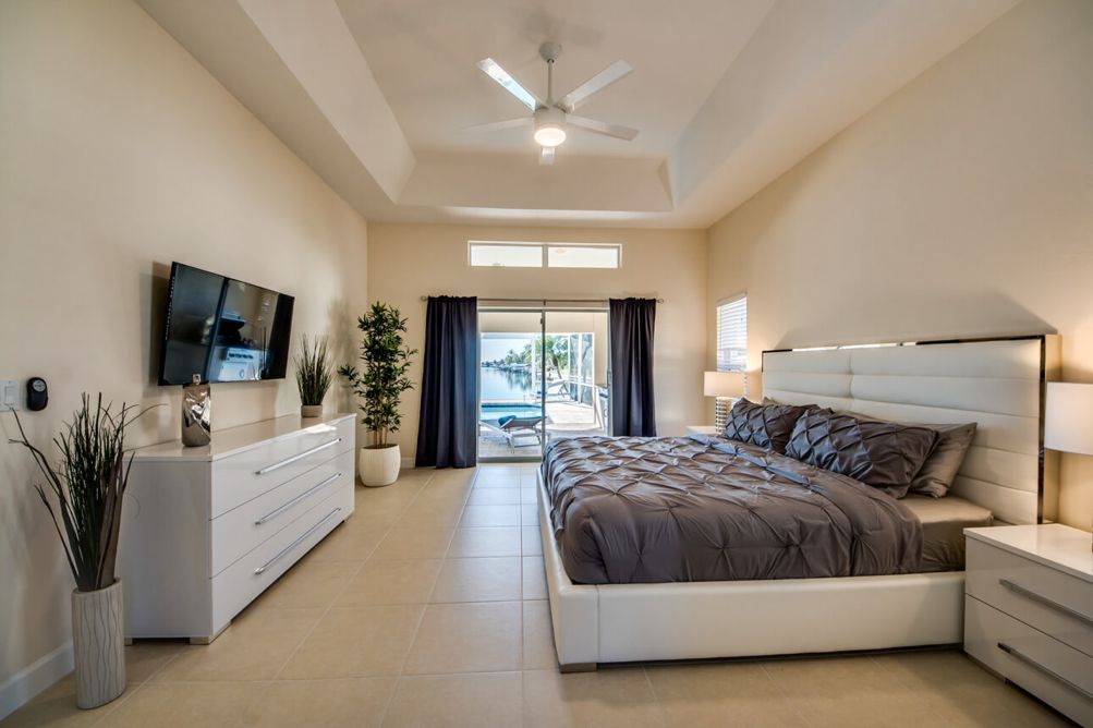 Ferienhaus Cape Coral 27 16