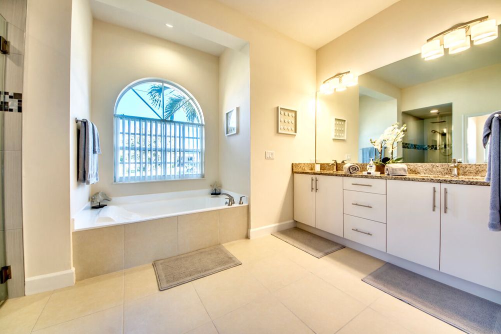 Ferienhaus Cape Coral 27 17