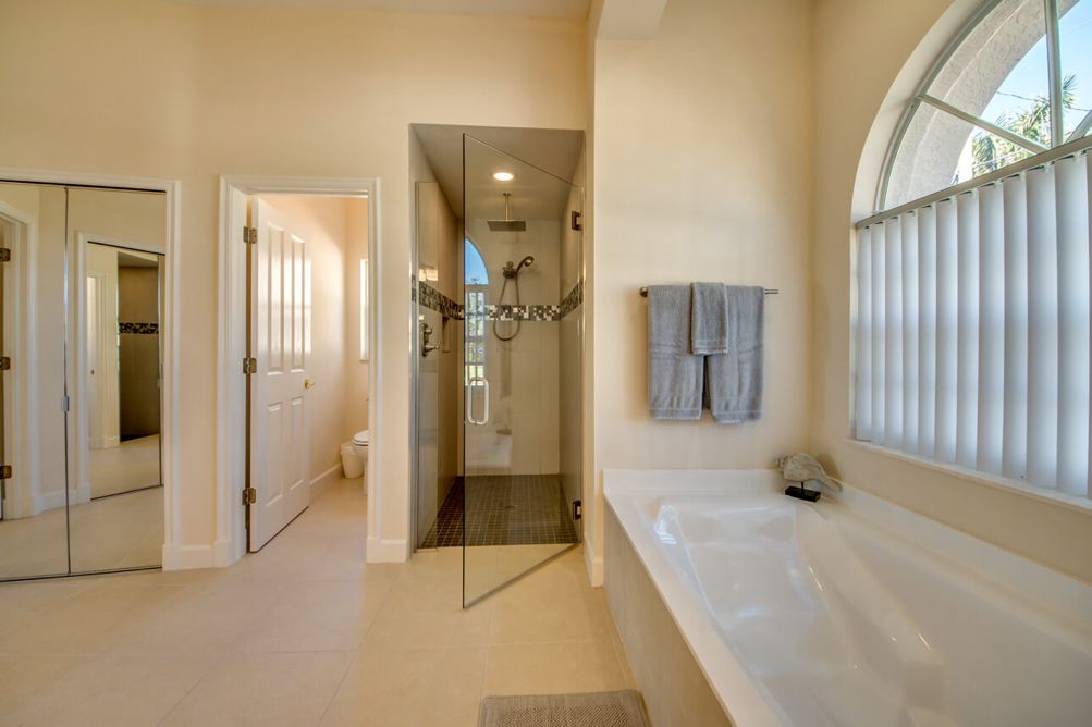 Ferienhaus Cape Coral 27 18