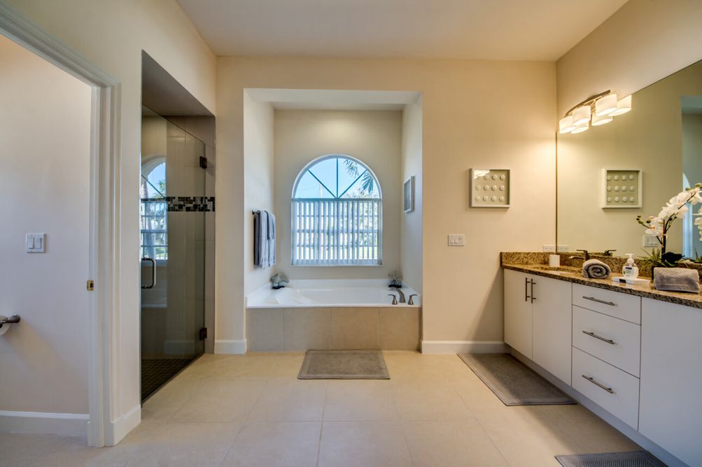 Ferienhaus Cape Coral 27 19