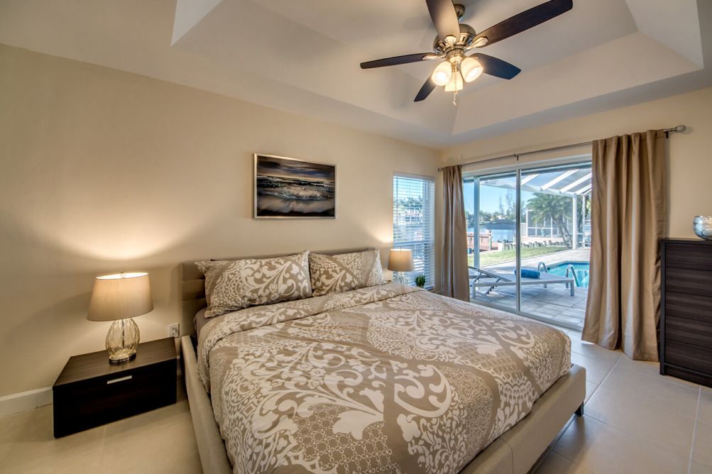 Ferienhaus Cape Coral 27 20