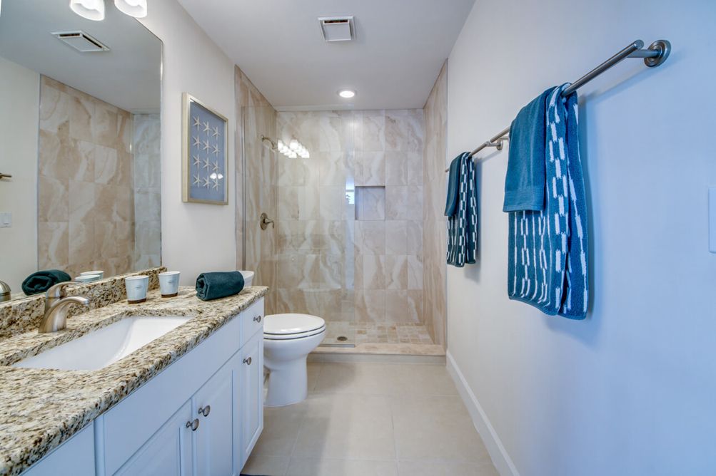 Ferienhaus Cape Coral 27 21