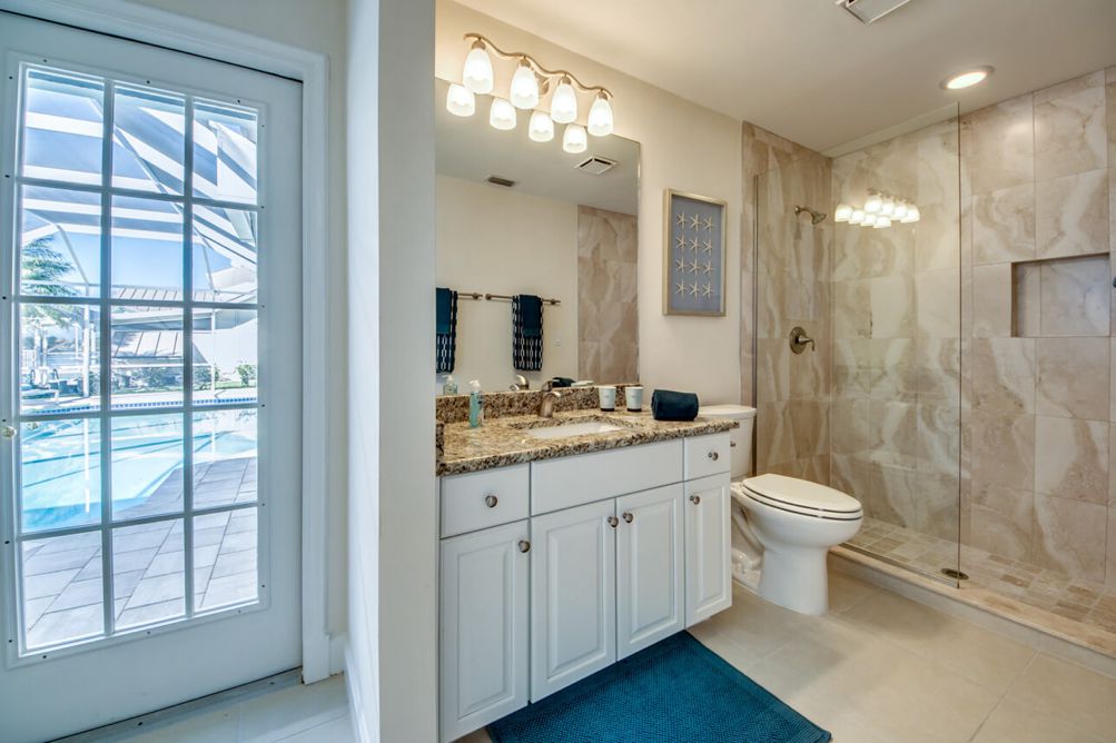 Ferienhaus Cape Coral 27 22