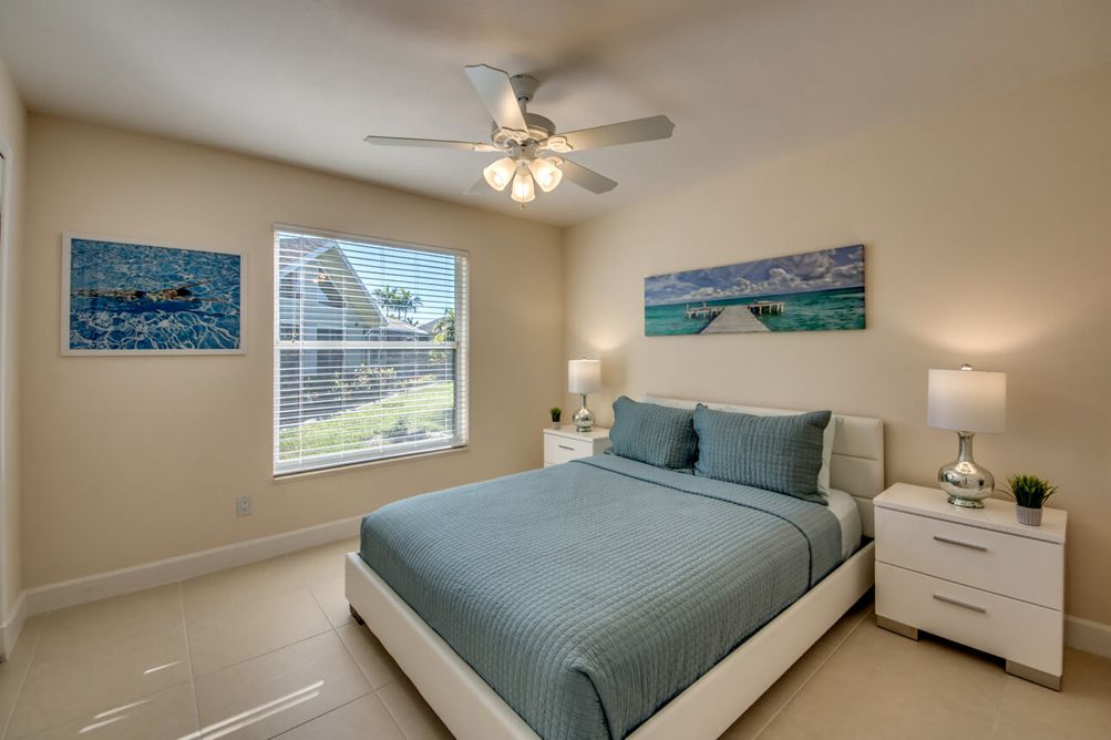Ferienhaus Cape Coral 27 23
