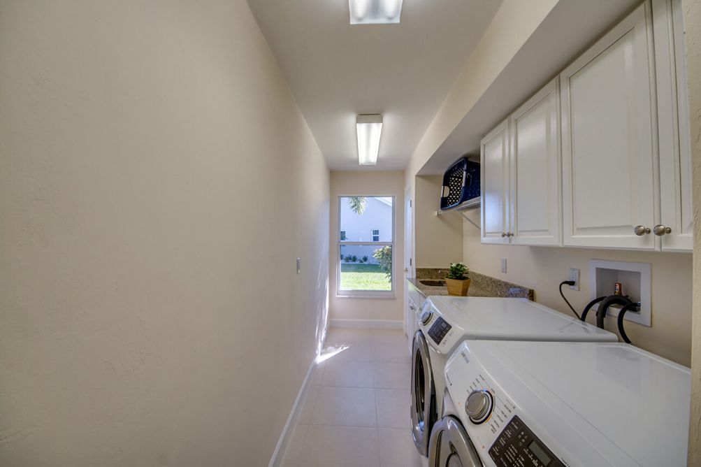 Ferienhaus Cape Coral 27 24