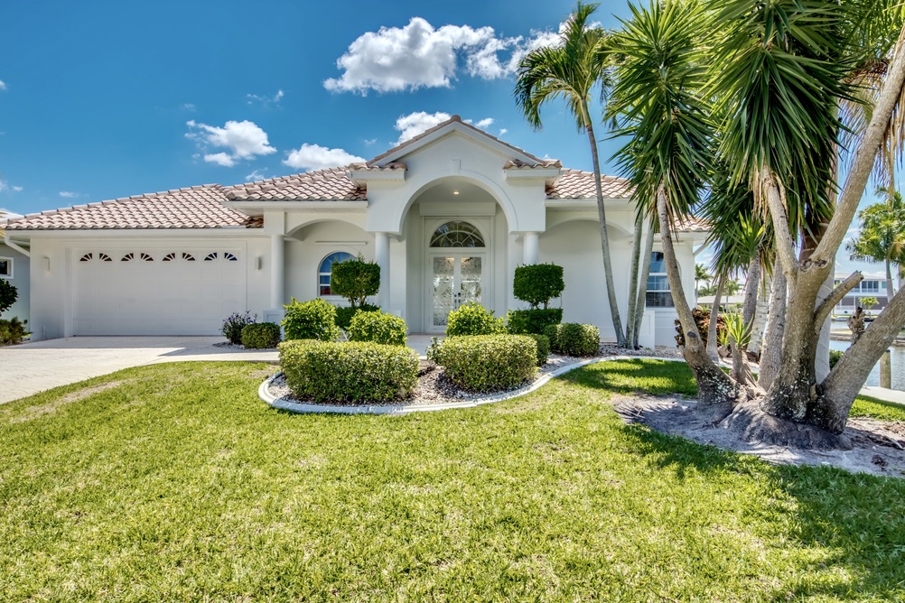 Ferienhaus Cape Coral 28 00