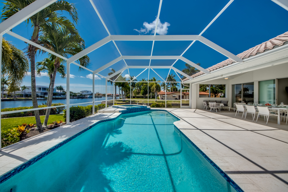 Ferienhaus Cape Coral 28 03