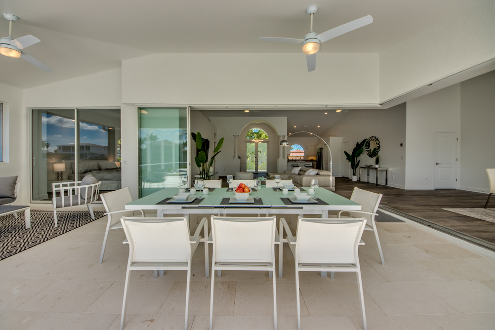 Ferienhaus Cape Coral 28 05