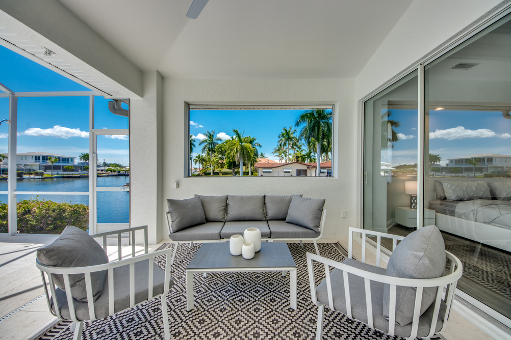 Ferienhaus Cape Coral 28 06