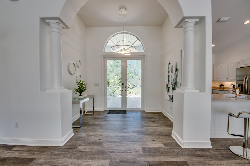 Ferienhaus Cape Coral 28 08