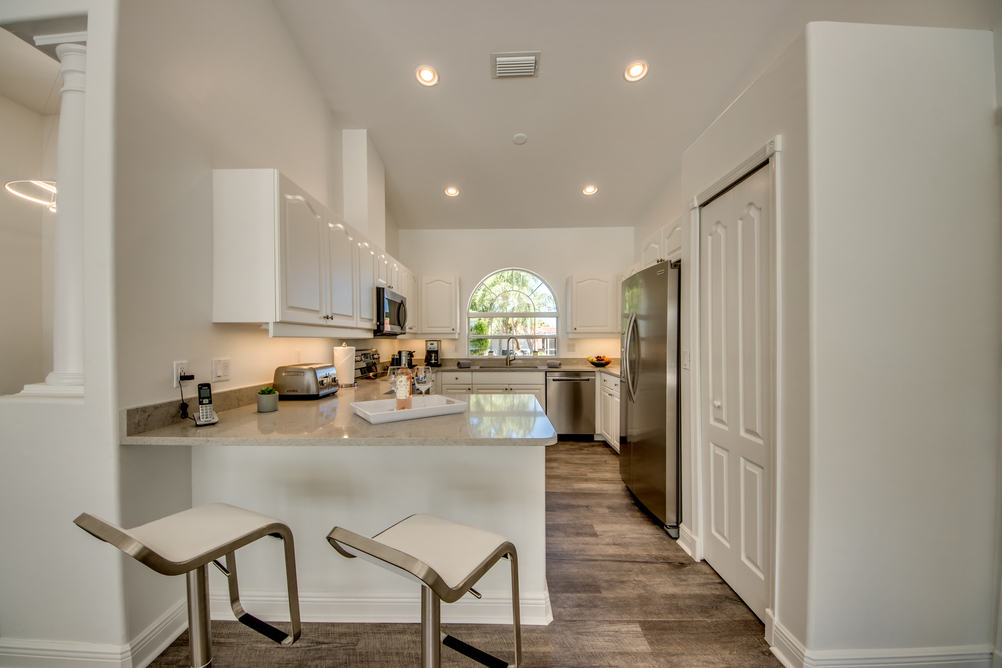Ferienhaus Cape Coral 28 09