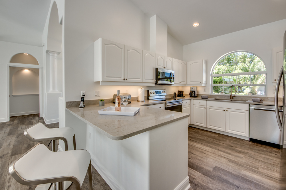 Ferienhaus Cape Coral 28 10