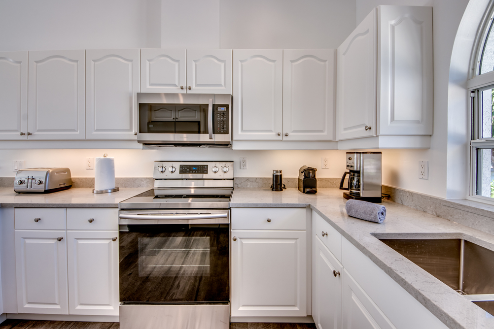 Ferienhaus Cape Coral 28 12