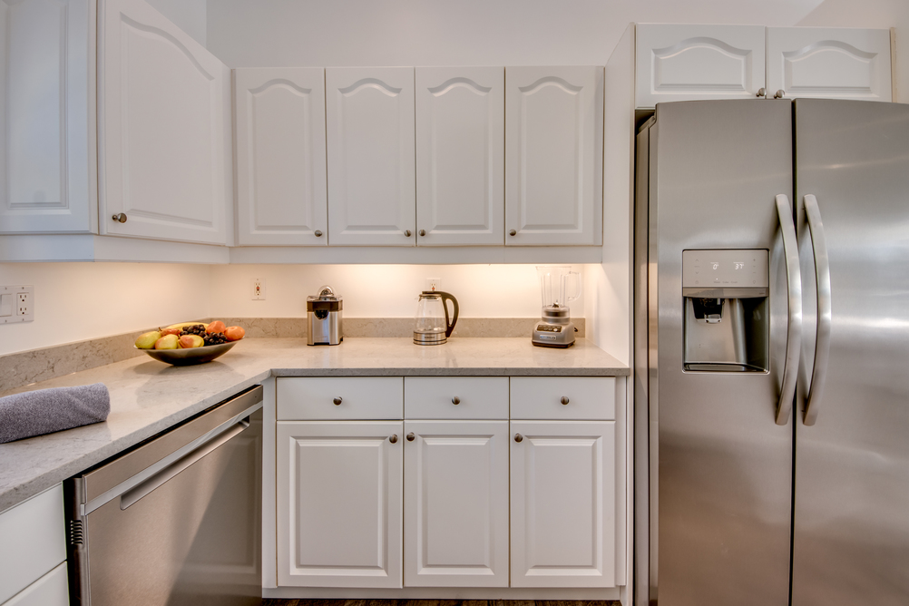 Ferienhaus Cape Coral 28 13