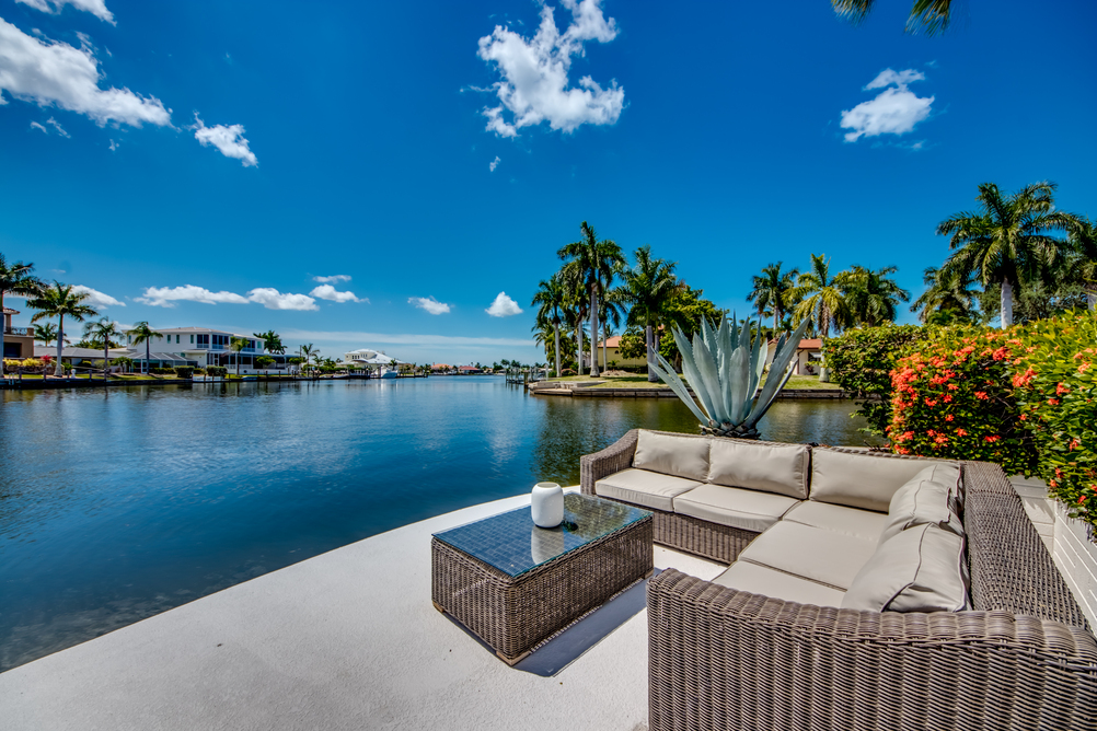 Ferienhaus Cape Coral 28 14
