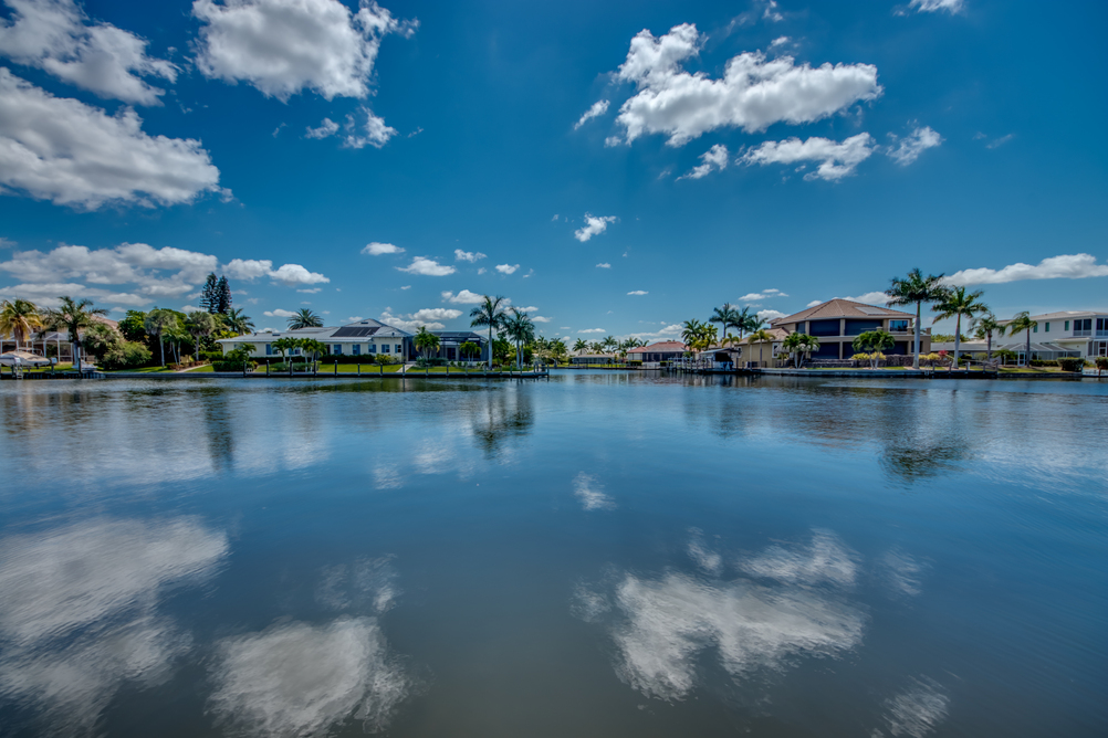 Ferienhaus Cape Coral 28 19