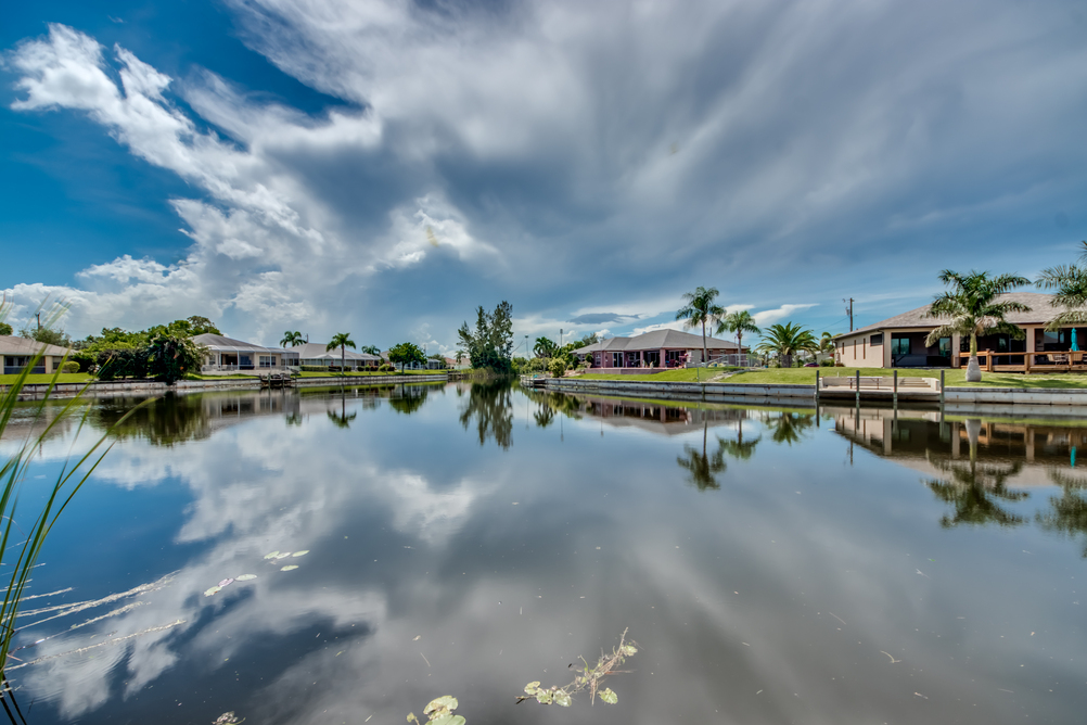 Ferienhaus Cape Coral 29 06