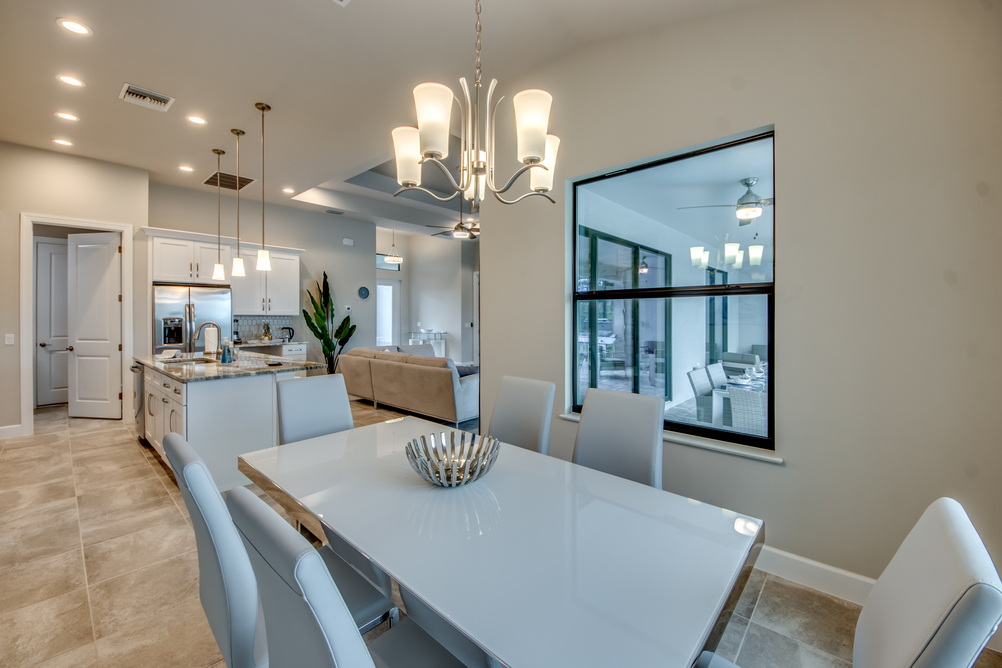 Ferienhaus Cape Coral 29 10