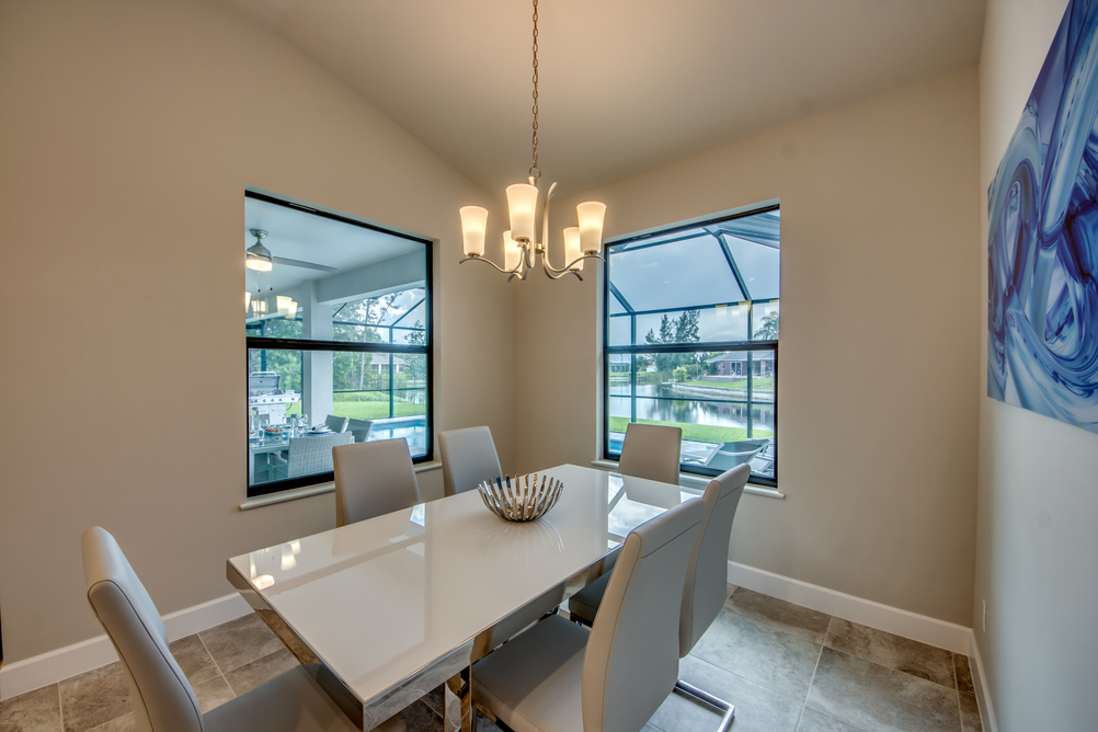 Ferienhaus Cape Coral 29 11