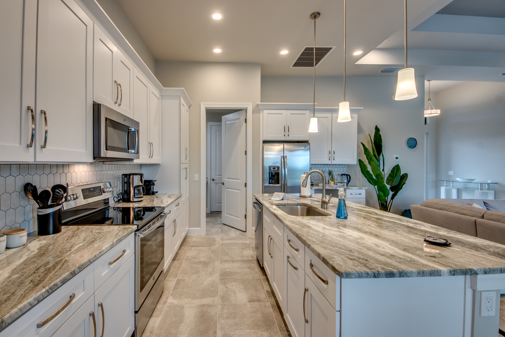 Ferienhaus Cape Coral 29 12