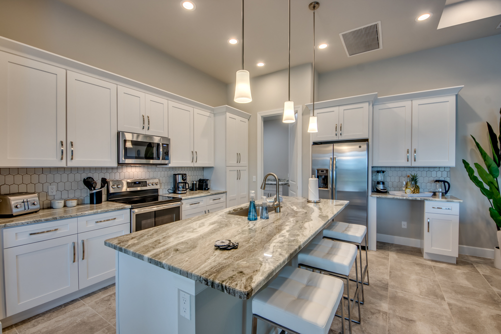 Ferienhaus Cape Coral 29 13